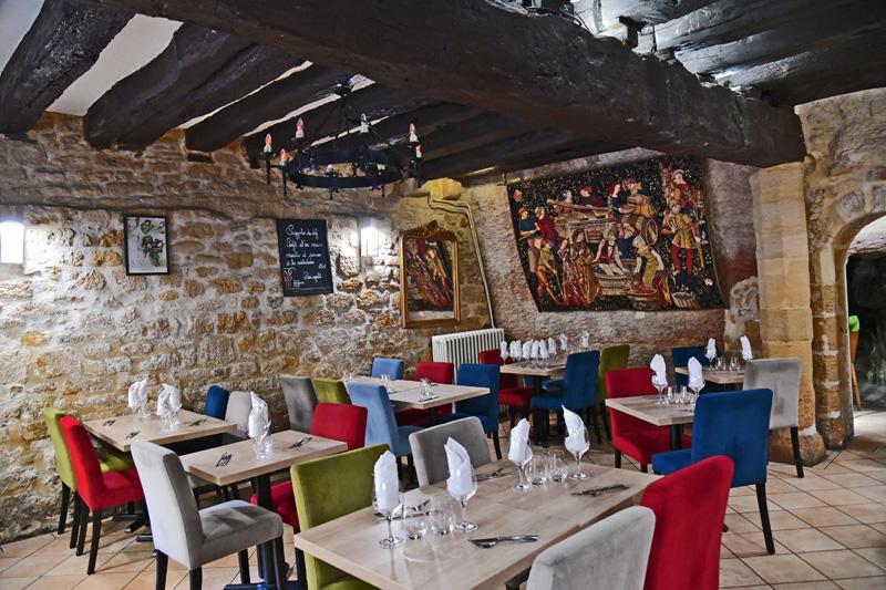 min 2023 07 09 Sarlat 080